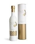 Los Mejores Aceites Gourmet para Regalo: Selección Ideal para Realzar Tu Paella Perfecta