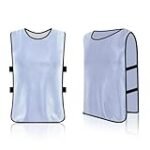 Descubre la Receta Perfecta: Suquet de Rap Fácil y Comparativa de Utensilios para Cocinar Como un Profesional Descubre la Receta Perfecta: Suquet de Rap Fácil y Comparativa de Utensilios para Cocinar Como un Profesional