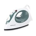 Las Mejoras Planchas Bajas para Cocinar Paella: Análisis y Comparativa de los Productos Más Eficaces Las Mejoras Planchas Bajas para Cocinar Paella: Análisis y Comparativa de los Productos Más Eficaces