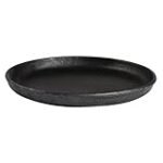 Los Mejores Platos de Hierro Fundido para Carne: Análisis y Comparativa para Realzar el Sabor de tu Paella