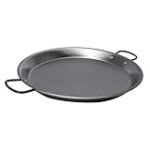 Análisis Exhaustivo de la Paellera Vaello: Comparativa de los Mejores Modelos para Crear la Paella Perfecta