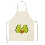 Delantales de Cocina Originales: ¿Cuáles son los Mejores para Cocinar la Paella Perfecta?