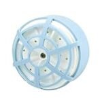 Clases de Arroces: Comparativa de los Mejores Tipos para Hacer la Paella Perfecta Clases de Arroces: Comparativa de los Mejores Tipos para Hacer la Paella Perfecta