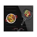 Vitro con Plancha: La Mejor Opción para Cocinar Paella - Análisis y Comparativa de Productos