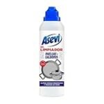 Las Mejores Paellas Suecas: Comparativa de Productos y Consejos para Preparar la Paella Perfecta Las Mejores Paellas Suecas: Comparativa de Productos y Consejos para Preparar la Paella Perfecta