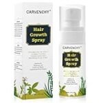 Arroz de Romero: Análisis y Comparativa de los Mejores Productos para Conquistar tu Paella Arroz de Romero: Análisis y Comparativa de los Mejores Productos para Conquistar tu Paella