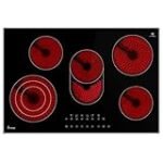 Las Mejores Vitrocerámicas Grandes para Cocinar la Paella Perfecta: Comparativa y Consejos Las Mejores Vitrocerámicas Grandes para Cocinar la Paella Perfecta: Comparativa y Consejos