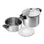 Duromatic Olla: Análisis Comparativo y Consejos para Preparar la Mejor Paella