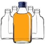 Las Mejores Botellas de Aceite para Regalo: El Acompañante Perfecto para Tu Paella