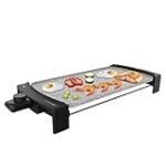Las Mejores Carnes a la Plancha para Acompañar tu Paella: Análisis y Comparativa de Productos