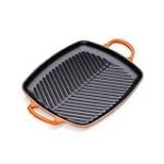 Comparativa de Plancha Le Creuset: La Mejor Opción para Cocinar Paella Perfecta
