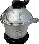 Análisis de Precios: Alcachofa Butano Repsol y Otros Productos Esenciales para Hacer la Paella Perfecta Análisis de Precios: Alcachofa Butano Repsol y Otros Productos Esenciales para Hacer la Paella Perfecta