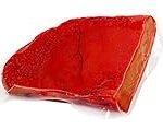 Comparativa de las Mejores Huevas de Sepia para Realzar el Sabor de tu Paella: Análisis y Consejos Esenciales