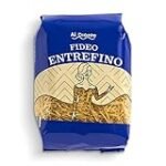 Fideuà: ¿Cuántos fideos por persona? Guía completa y comparativa de los mejores productos para una fideuà perfecta
