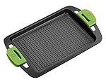 Las Mejores Planchas Grill de Inducción para Cocinar la Paella Perfecta: Análisis y Comparativa