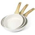 Las Mejores Sartenes Saludables para Inducción: Análisis y Comparativa para Cocinar la Paella Perfecta Las Mejores Sartenes Saludables para Inducción: Análisis y Comparativa para Cocinar la Paella Perfecta