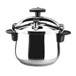 Comparativa de Ollas Magefesa Antiguas: ¿La Mejor Opción para Cocinar una Paella Perfecta?