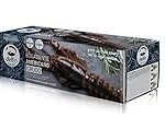 Comparativa de los Mejores Ingredientes para una Receta de Caldereta de Bogavante: Consejos y Trucos para el Éxito Comparativa de los Mejores Ingredientes para una Receta de Caldereta de Bogavante: Consejos y Trucos para el Éxito