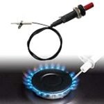 Guía Completa: Cómo Encender un Hornillo de Gas para Preparar la Mejor Paella - Análisis de los Mejores Productos y Consejos Prácticos Guía Completa: Cómo Encender un Hornillo de Gas para Preparar la Mejor Paella - Análisis de los Mejores Productos y Consejos Prácticos