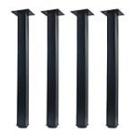 Las Mejores Patas de 50 cm de Altura para tu Paellera: Comparativa y Consejos para una Paella Perfecta Las Mejores Patas de 50 cm de Altura para tu Paellera: Comparativa y Consejos para una Paella Perfecta