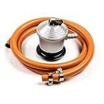 Las Mejores Mangueras de Butano para tu Paella: Análisis y Comparativa de Productos Esenciales Las Mejores Mangueras de Butano para tu Paella: Análisis y Comparativa de Productos Esenciales