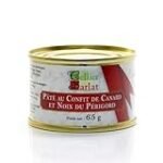 Arroz con Confit de Pato y Foie: Comparativa de los Mejores Ingredientes y Consejos para una Paella Gourmet Arroz con Confit de Pato y Foie: Comparativa de los Mejores Ingredientes y Consejos para una Paella Gourmet