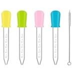 Los Mejores Medidores de Mililitros para Preparar la Paella Perfecta: Análisis y Comparativa