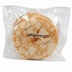 Todo lo que necesitas saber para comprar blinis: Análisis de los mejores productos y consejos para acompañar tu paella