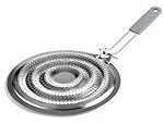 Los Mejores Difusores para Cocinas de Gas: Guía Comparativa para Perfeccionar tu Paella