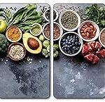 Las Mejores Tapas para Vitro: Comparativa y Consejos para Cocinar la Paella Perfecta
