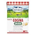 Crema de Huevo Frito: La Guía Definitiva para Realzar tu Paella con Sabor y Textura Perfectos