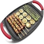 Las Mejores Planchas para Inducción en Media Markt: Tu Aliado Perfecto para Preparar la Paella Ideal Las Mejores Planchas para Inducción en Media Markt: Tu Aliado Perfecto para Preparar la Paella Ideal