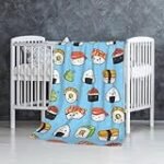 ¿Cuánta Cantidad de Arroz por Persona? Consejos y Comparativa para Preparar la Paella Perfecta ¿Cuánta Cantidad de Arroz por Persona? Consejos y Comparativa para Preparar la Paella Perfecta