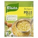 Fideos con Rape: Comparativa de los Mejores Ingredientes y Consejos para una Paella Perfecta