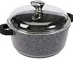 Las Mejores Ollas de Aluminio Antiguas para Hacer Paella: Análisis y Comparativa de Productos Clásicos
