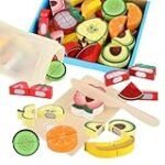 Comer de Madera: Los Mejores Utensilios para Preparar la Paella Perfecta Comer de Madera: Los Mejores Utensilios para Preparar la Paella Perfecta