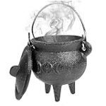 Caldero Antiguo para Paella: Análisis y Comparativa de los Mejores Modelos para Cocinar como un Experto Caldero Antiguo para Paella: Análisis y Comparativa de los Mejores Modelos para Cocinar como un Experto