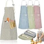 Delantales Originales: La Guía Definitiva para Cocinar la Paella Perfecta con Estilo Delantales Originales: La Guía Definitiva para Cocinar la Paella Perfecta con Estilo