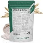 Almidón del Arroz: Clave para una Paella Perfecta - Análisis de los Mejores Tipos de Arroz y Consejos para Cocinar Almidón del Arroz: Clave para una Paella Perfecta - Análisis de los Mejores Tipos de Arroz y Consejos para Cocinar