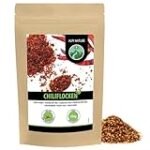 Las Mejores Hojuelas de Pimiento Rojo para Realzar el Sabor de tu Paella: Análisis y Comparativa de Productos