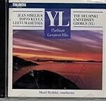 Descubre las Dunes de Guardamar: El Mejor Entorno para Disfrutar de una Paella Perfecta Descubre las Dunes de Guardamar: El Mejor Entorno para Disfrutar de una Paella Perfecta