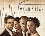 Descubre la Serie Manhattan: Análisis de las Mejores Paelleras para Perfeccionar tu Receta