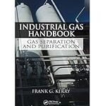 Los Mejores Sistemas de Gas Industrial para Cocinar Paellas: Análisis y Comparativa de Productos