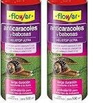 Cómo Cocer Caracoles para que Queden Perfectos: Consejos y Productos Imprescindibles para Triunfar en tu Paella