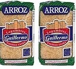 Cómo Usar Ñoras en el Arroz: Consejos y Comparativa de los Mejores Productos para una Paella Perfecta