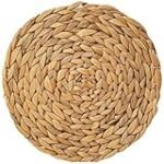 Los Mejores Salvamanteles de Mimbre para Servir tu Paella: Análisis y Comparativa de Productos Esenciales